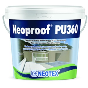 chống thấm quảng ngãi