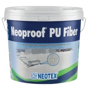 chống thấm quảng ngãi