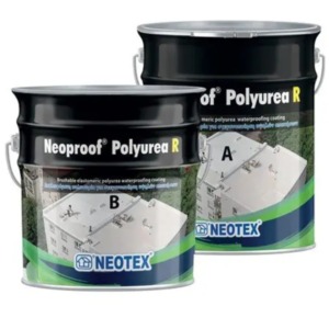 chống thấm quảng ngãi