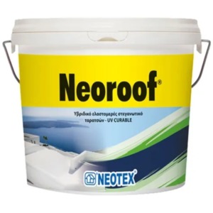 chống thấm quảng ngãi