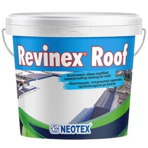 chống thấm quảng ngãi