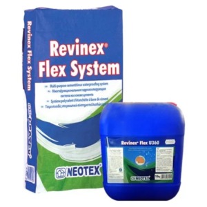 chống thấm quảng ngãi