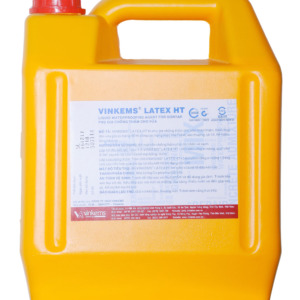 chống thấm quảng ngãi