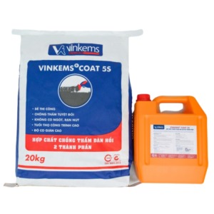 chống thấm quảng ngãi