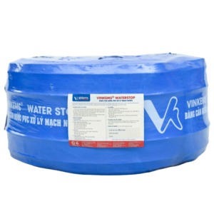 chống thấm quảng ngãi