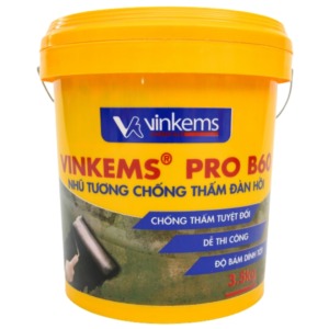 chống thấm quảng ngãi