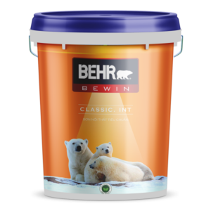 chống thấm quảng ngãi