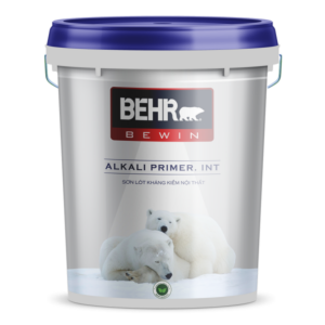 chống thấm quảng ngãi