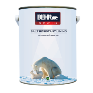 chống thấm quảng ngãi