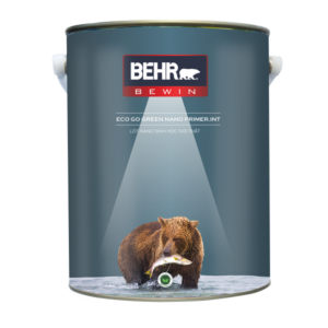 chống thấm quảng ngãi