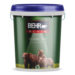 chống thấm quảng ngãi