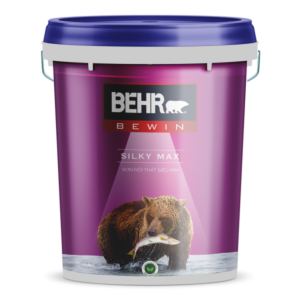 chống thấm quảng ngãi