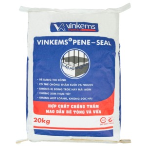 chống thấm quảng ngãi